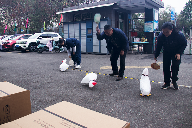 _MG_0372.png _MG_0372.png