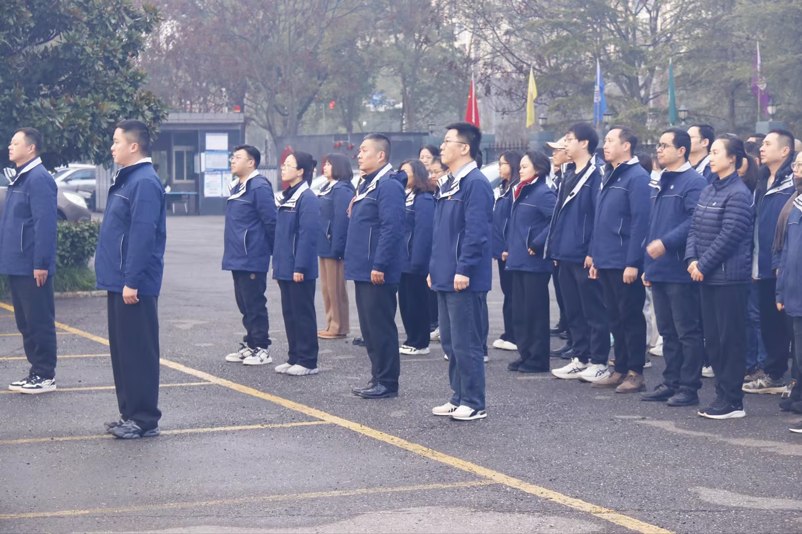 微信圖片_20260106171614_144_32.jpg 微信圖片_20260106171614_144_32.jpg