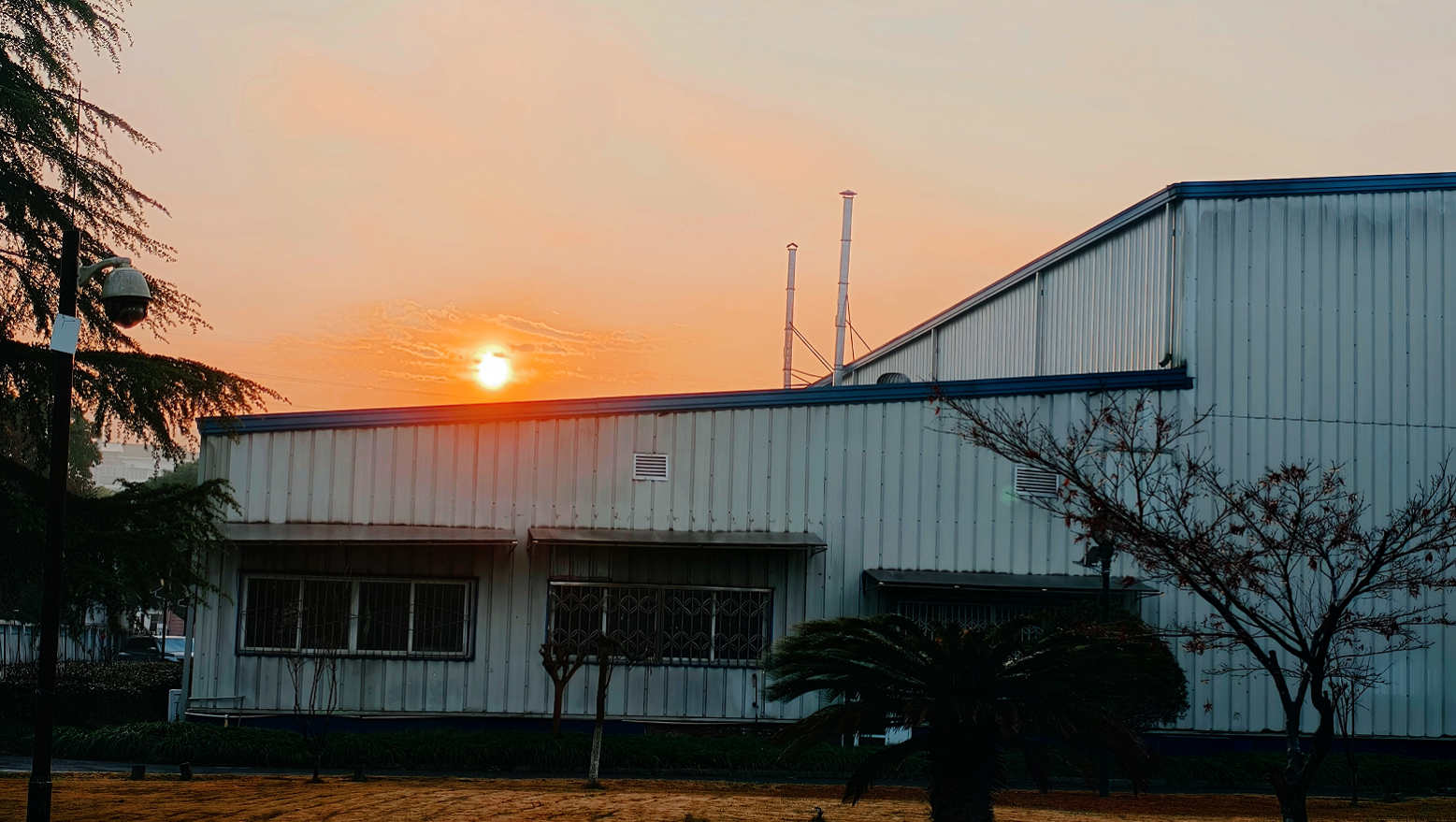 微信圖片_20260106171616_145_32.png 微信圖片_20260106171616_145_32.png